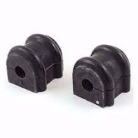 Stabilizer Link Rubber For Optera